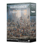 Warhammer 40k  Combat Patrol: Death Korps of Krieg 73-472