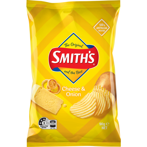 Chips