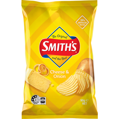 Chips