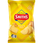 Chips