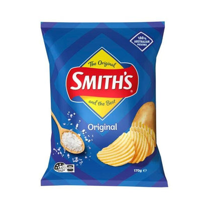Chips