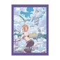 One Piece Vol 7 Sleeves Ver 1