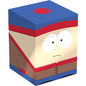 Ultimate Guard: Squaroes – Squaroe – South Park - Stan