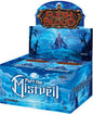 Flesh and Blood Part The Mistveil Booster Box