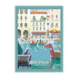 One Piece Vol 7 Sleeves Ver.2