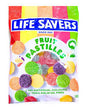Lollies