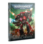 Codex: Imperial Knights 54-01