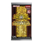 Yu-Gi-Oh TCG Quarter Century Bonanza Collection Booster Pack