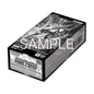 Digimon Card Game: Limited Card Pack Display – Final Crest [LM-08]