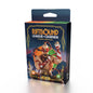 Riftbound: League of Legends TCG – Champion Deck Display – Origins: Lee Sin (PREORDER)