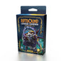 Riftbound: League of Legends TCG – Champion Deck Display – Origins: Viktor (preorder)