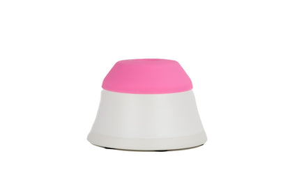 LPG Essentials Vortex Mixer