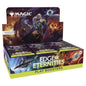 Magic Edge of Eternities - Play Booster Display (PREORDER)