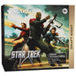 Magic Star Trek - Draft Night (PREORDER)