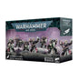 Emperors Children: Noise Marines 37-10
