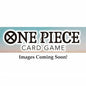 One Piece Card Game - Premium Booster Box [PRB-02] (Preorder)