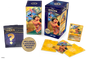 Disney Lorcana Set 7 : Archazia's Island Lilo Gift Box