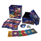Disney Lorcana Set 5 : Shimmering Skies TCG Shimmering Skies Illumineer's Trove