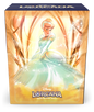 Disney Lorcana Set 7 : Archazia's Island Deck Box: Cinderella - Ballroom Sensation