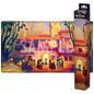 Disney Lorcana Set 5 : Shimmering Skies Encanto Playmat