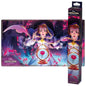 Disney Lorcana Set 5 : Shimmering Skies Belle Playmat