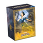Disney Lorcana Set 4 : Ursula's Return Snow White Deck Box