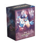 Disney Lorcana Set 4 : Ursula's Return Genie Deck Box
