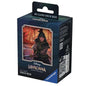 Disney Lorcana Set 2 : Rise of the Floodborn Mulan Deck Box