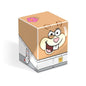 Ultimate Guard: Squaroes – Squaroe SpongeBob SquarePants SB007 – Sandy