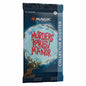 Magic Murders at Karlov Manor - Collector Booster Pack