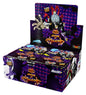 My Hero Academia Collectible Card Game Booster Pack TCG - Wave 4 League of Villains