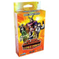 My Hero Academia Collectible Card Game Wave 1 Deck-Loadable Content