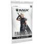 Magic Final Fantasy - Play Booster (PREORDER)