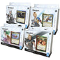 Magic Final Fantasy - Commander Deck Display Collector Edition (PREORDER)