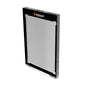 ULTRA PRO Magic: The Gathering - 35pt Printed Magnetic card Holder - Modern