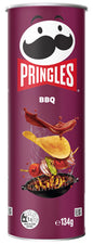 Chips