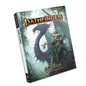 Pathfinder Second Edition: GM Core