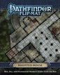 Pathfinder Flip Mat