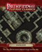 Pathfinder Flip Mat