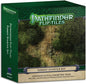 Pathfinder Flip-Tiles Forest Starter Set