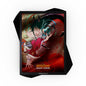 Riftbound: League of Legends TCG – Sleeves – Origins: Ahri (Preorder)