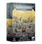 Orks: Runtherd And Gretchin 50-16