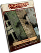 Pathfinder Flip Mat