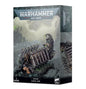 Necrons Ghost Ark 49-11
