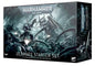 Warhammer 40k: Ultimate Starter Set 40-05
