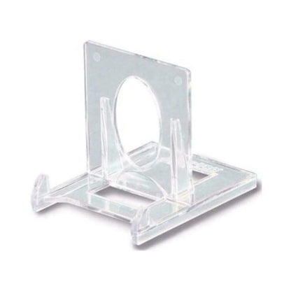 Graded Slab Protector - 3 Piece Kit