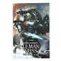 Leman Russ: The Great Wolf - The Horus Heresy Primarchs Hardcover