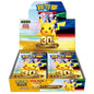 30th Anniversary Booster Box Simplified Chinese