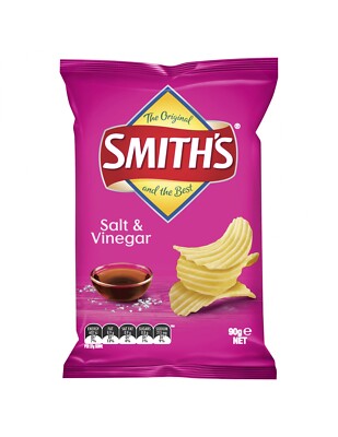Chips