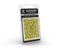 Vallejo Scenery - Wild Tuft - Large - Dense Beige